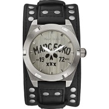 Watch Marc Ecko The Rock E12513g1 MenÂ´s Grey