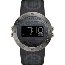 Watch Marc Ecko The Spectrum E16080g1 MenÂ´s Black