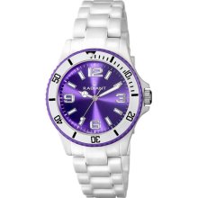 Watch Radiant Fly Ra102223 WomenÂ´s Purple