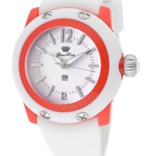 Women's a line GD4000