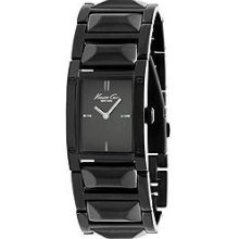 Women's kenneth cole two hand display watch kc4711