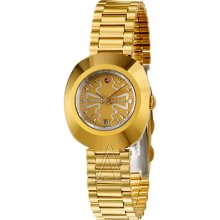 Women's Original Automatic Watch