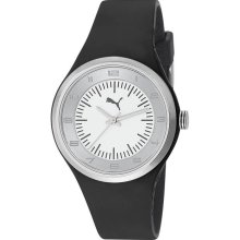 Women's puma spot watch pu102642003