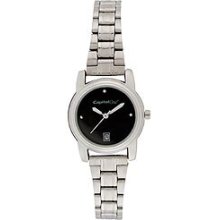 Womens Twilight Analog Watch (36 Pcs.)