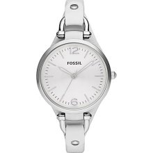 Women'S Watch Es2829 Fossil Reference Collection