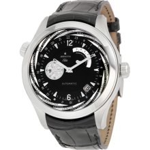 Zenith Class Traveller Elite Watch 03.0520.687/22.C678