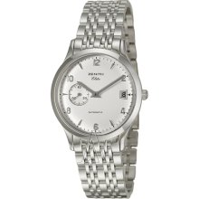 Zenith Watches Men's Class Automatique Watch 17-02-1125-680-01