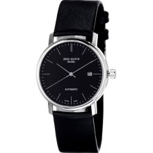 Zeno Automatic 3644-I1 Mens wristwatch