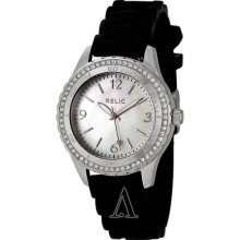 Zooey Women's Watch