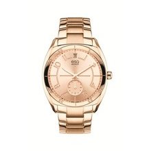 07101402 Esq By Movado Lady's Origin Watch