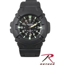 4379 Aquaforce ''combat'' Watch