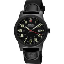 72915Swiss Military Classic Field Men's