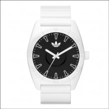 Adidas Adh2716 Santiago Analogue Watch