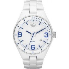 Adidas Cambridge Unisex Watch ADH2591 ...