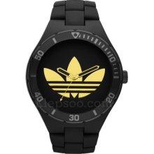 Adidas Melbourne Watches