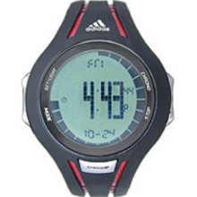 Adidas Men's Sport Digital Colletion watch