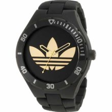 Adidas Unisex Melbourne Watch