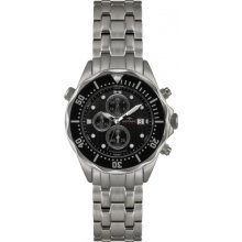 AGB00070-C-04 Rotary Mens Aquaspeed Watch