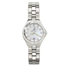 Alabama Women's Pearl Watch