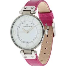 Anne Klein #10-9169WTPK