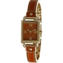 Anne Klein AK-1238HYGB Watches : One Size