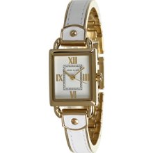 Anne Klein AK-1238WTGB Watches : One Size