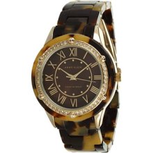 Anne Klein AK-1304BMTO Analog Watches : One Size