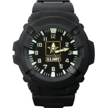 Aquaforce Military Combat Watches (water Resistant Wrist Watch, Army Watches)