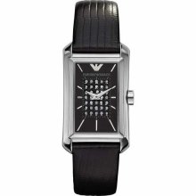 Armani Classic AR7313 Watch ...