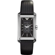 Armani Classic Watch AR7313