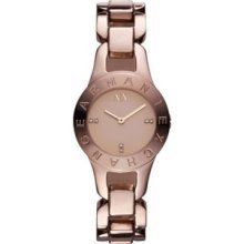 Armani Exchange Women's Watch Ax4095