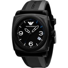 ARMANI Sportivo Watch AR5887