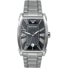 Armani Women's Collection watch