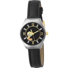 Armitron 2200733 Mens Watch