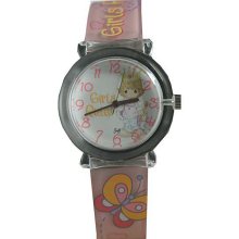 Armitron 3100002SET Ladies Watch