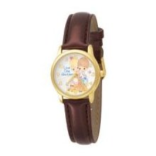 Armitron 3100006 Ladies Watch