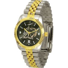 Army Black Knights Executive AnoChrome Men's Watch