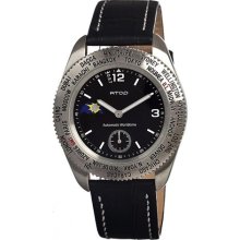 Atop Wws-1a Wws Mens Watch ...