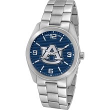 Auburn Tigers Elite Watch