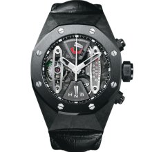 Audemars Piguet Royal Oak 25977ST.OO.D002CR.01