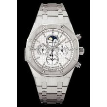 Audemars Piguet Royal Oak Grande Complication 25865BC.OO.1105BC.04