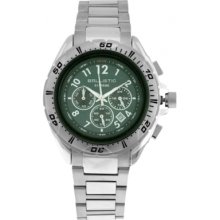 Ballistic Bwe107 Mens Extreme Green Watch Rrp Â£139