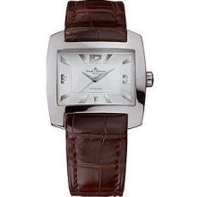 Baume & Mercier MOA08254 Hampton Men's Watch