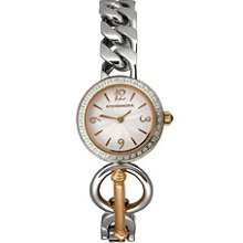 BCBG Watch - BCBG8019 (Size: women)