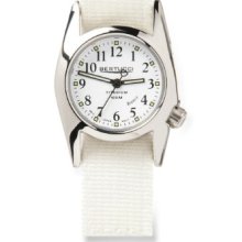 Bertucci M1T Procolor Bianco Watch Womens