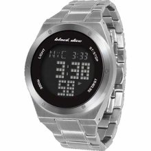 Black Dice Men's Guru Watch Bd06101