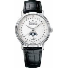 Blancpain Villeret 6263-1127-55