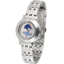 Boise State Broncos Dynasty-Ladies Watch