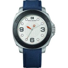 BOSS ORANGE Mens Watch 1512667