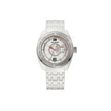 Boss Orange Mens Watch White Dial 1512542